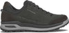 Bellagio GTX wandelschoenen