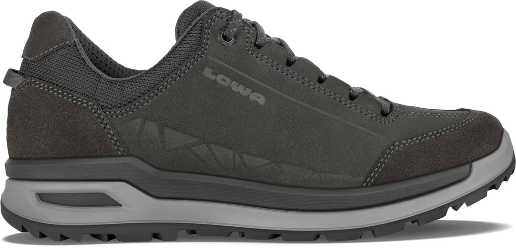 Bellagio GTX wandelschoenen