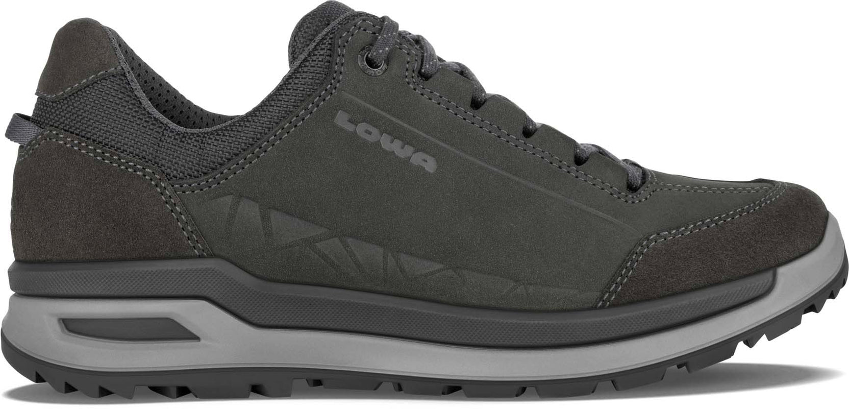 Bellagio GTX wandelschoenen