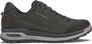 Bellagio GTX wandelschoenen