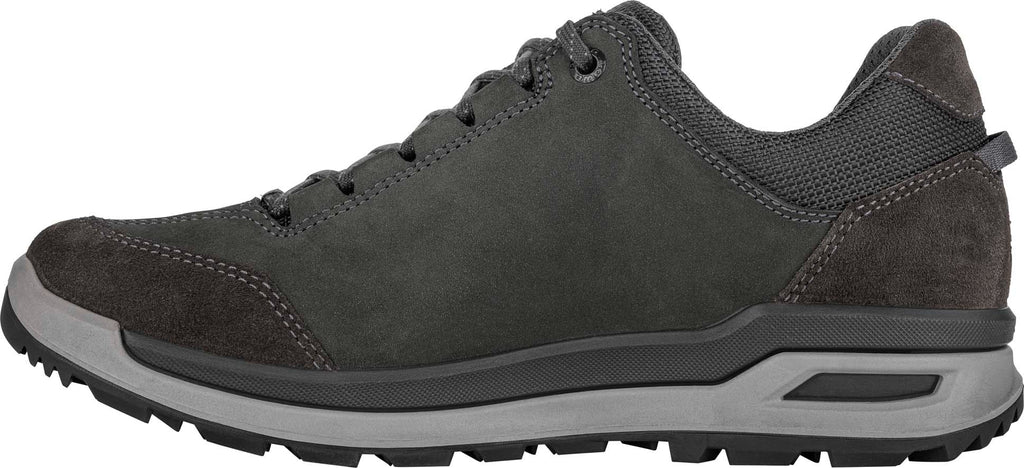 Bellagio GTX wandelschoenen