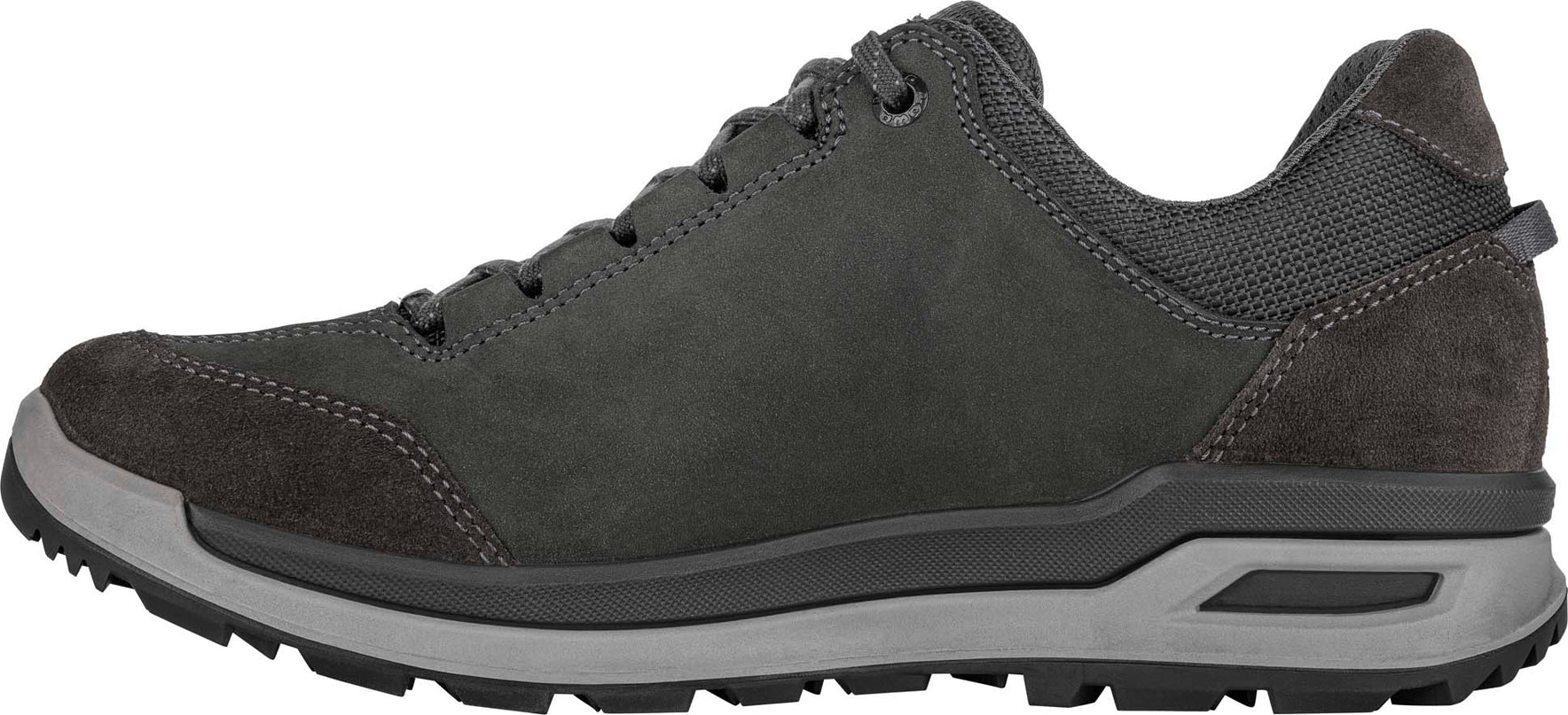 Bellagio GTX wandelschoenen