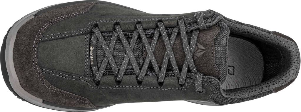 Bellagio GTX wandelschoenen