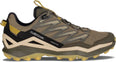 Maddox Pro wandelschoenen laag