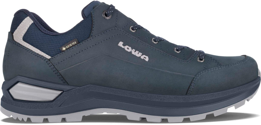 Renegade Evo GTX Low wandelschoenen