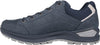 Renegade Evo GTX Low wandelschoenen
