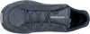Renegade Evo GTX Low wandelschoenen