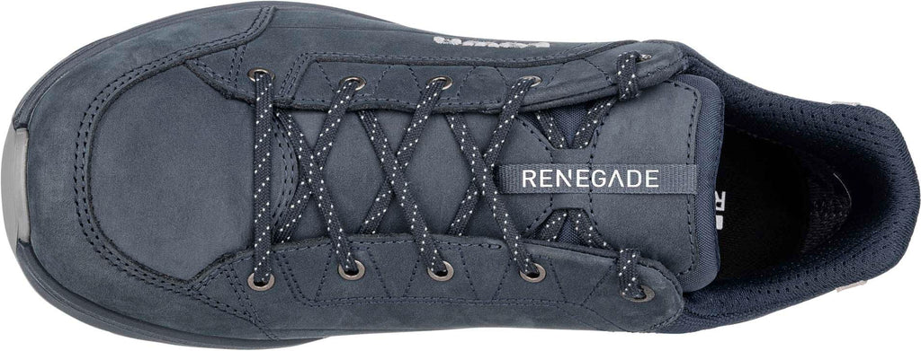 Renegade Evo GTX Low wandelschoenen