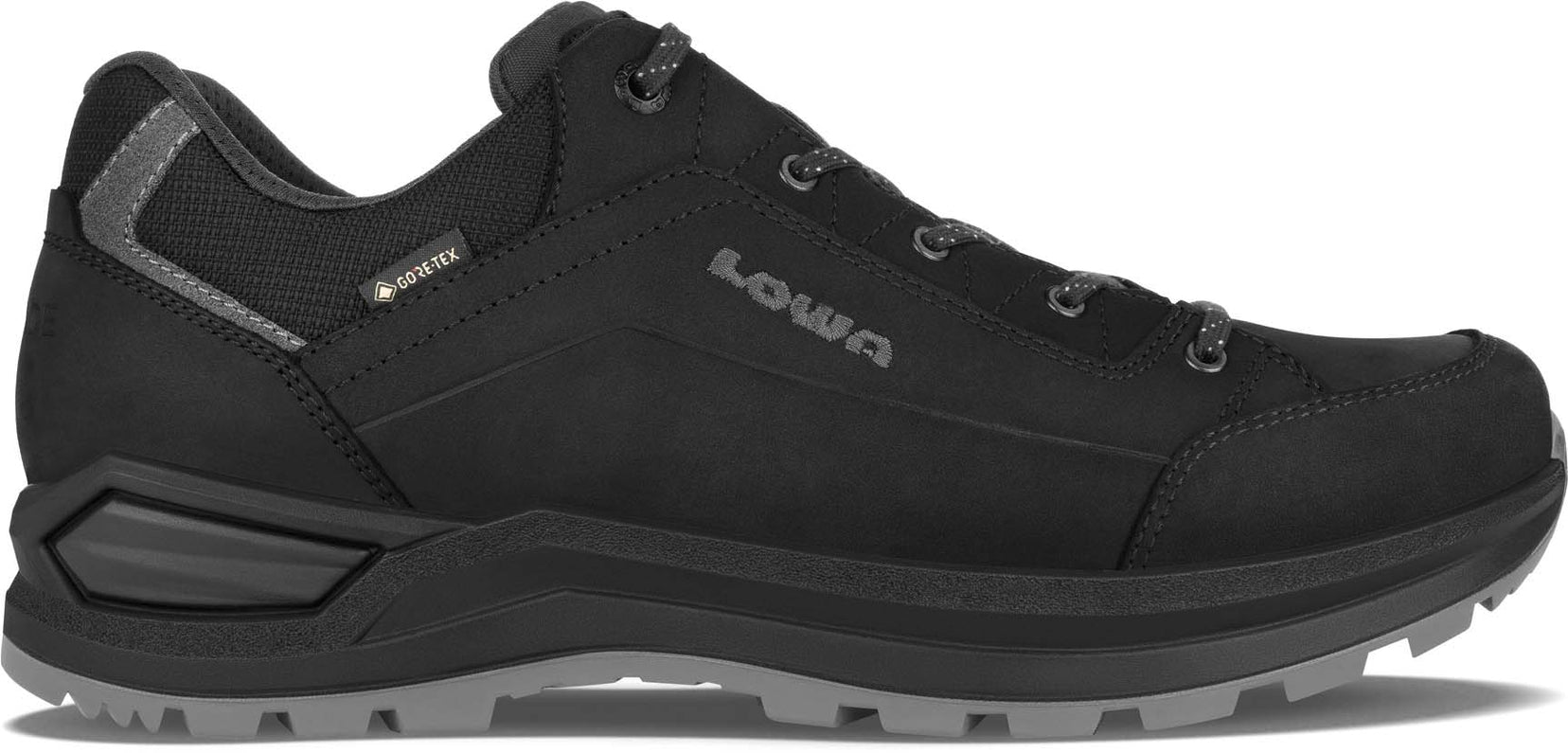 Renegade Evo GTX Low wandelschoenen