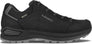Renegade Evo GTX Low wandelschoenen
