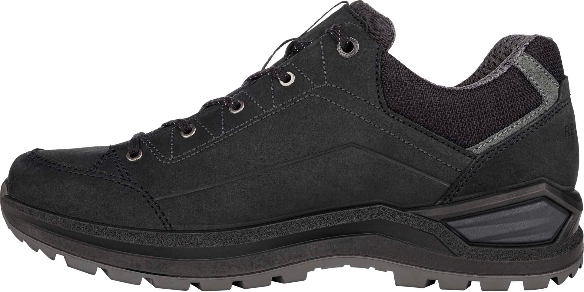 Renegade Evo GTX Low wandelschoenen