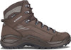 Lowa Renegade Evo Gtx wandelschoenen
