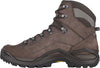 Lowa Renegade Evo Gtx wandelschoenen