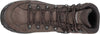 Lowa Renegade Evo Gtx wandelschoenen