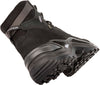 Renegade Gtx Mid wandelschoenen