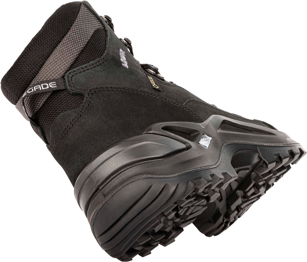 Renegade Gtx Mid wandelschoenen