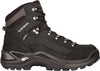 Renegade Gtx Mid wandelschoenen
