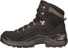 Renegade Gtx Mid wandelschoenen