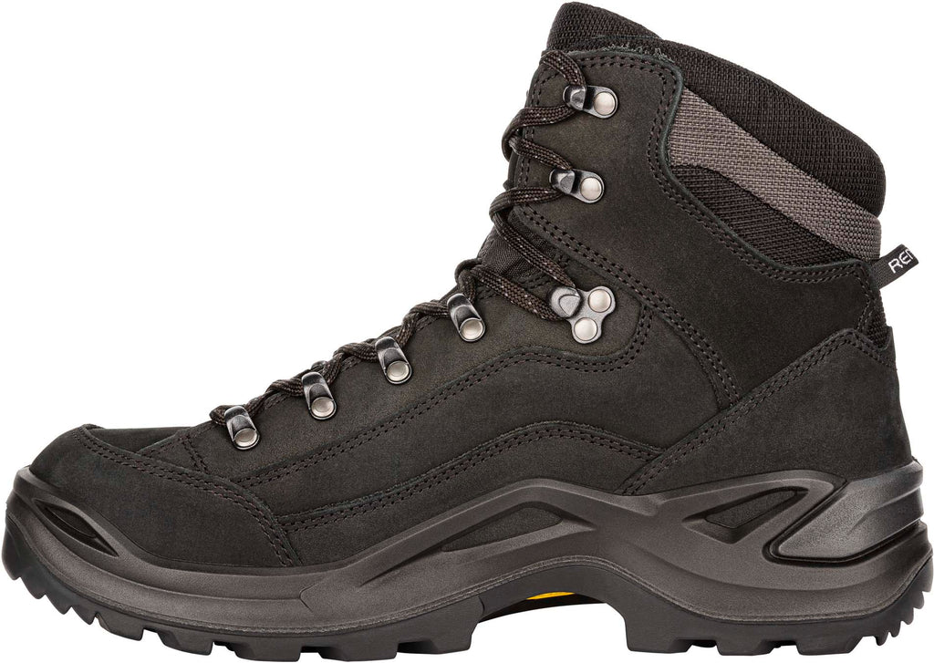 Renegade Gtx Mid wandelschoenen