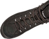 Renegade Gtx Mid wandelschoenen