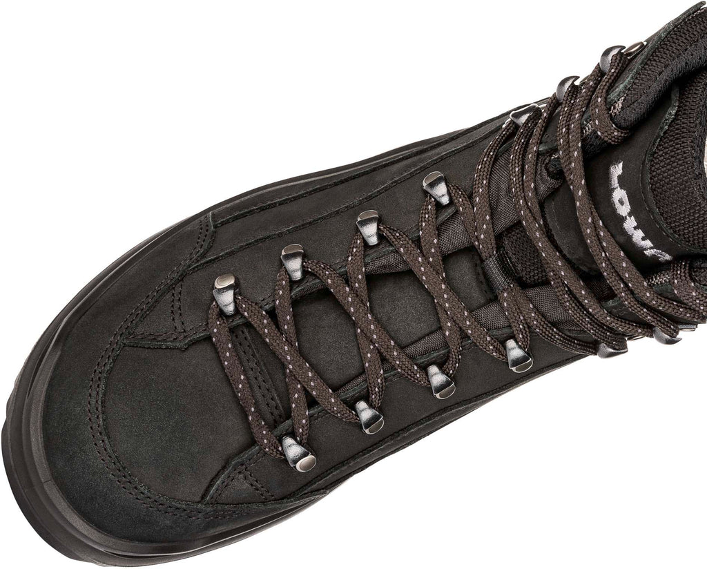Renegade Gtx Mid wandelschoenen