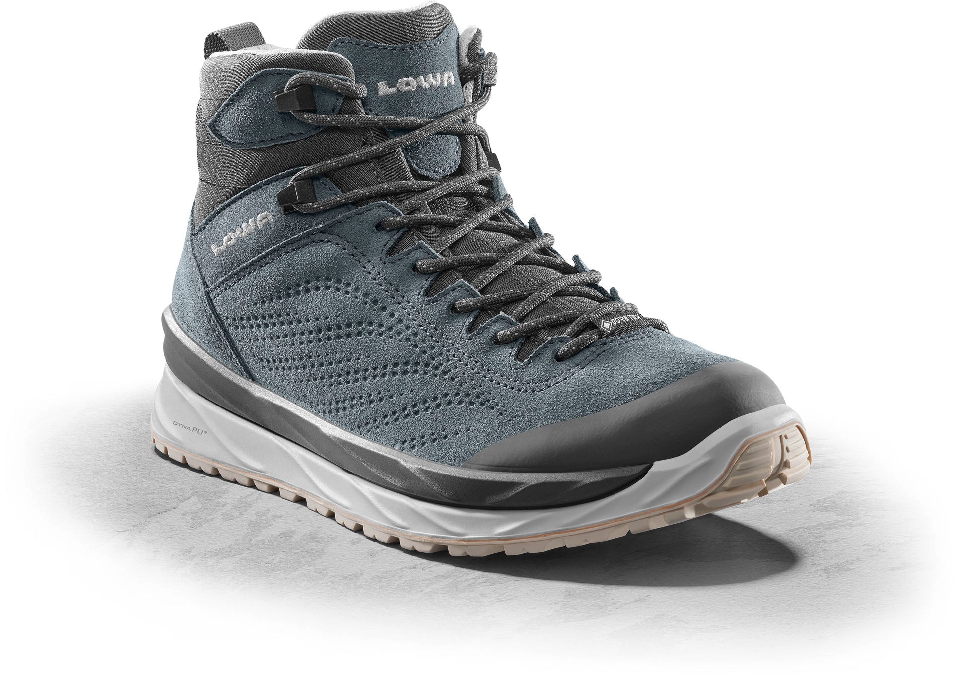 Malta GTX Mid wandelschoenen