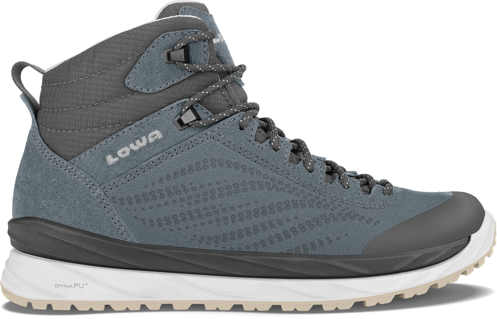 Malta GTX Mid wandelschoenen