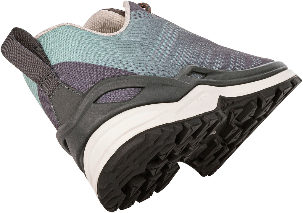 Zirrox GTX Lo wandelschoenen