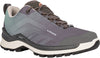Zirrox GTX Lo wandelschoenen