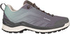 Zirrox GTX Lo wandelschoenen