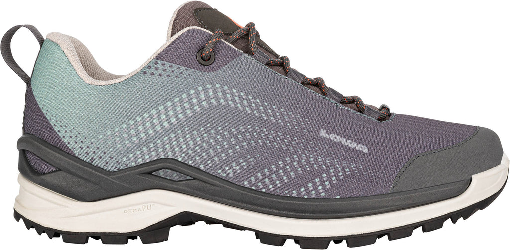 Zirrox GTX Lo wandelschoenen