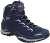 Innox GTX Mid wandelschoenen