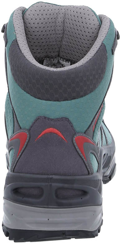 Innox GTX Mid wandelschoenen