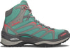 Innox GTX Mid wandelschoenen
