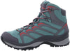 Innox GTX Mid wandelschoenen