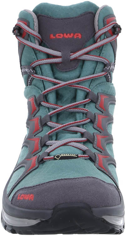 Innox GTX Mid wandelschoenen