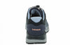 Maddox GTX Lo wandelschoenen
