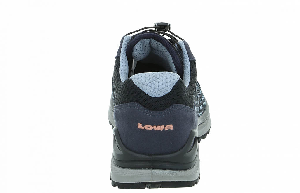 Maddox GTX Lo wandelschoenen