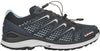Maddox GTX Lo wandelschoenen