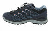 Maddox GTX Lo wandelschoenen