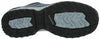 Maddox GTX Lo wandelschoenen