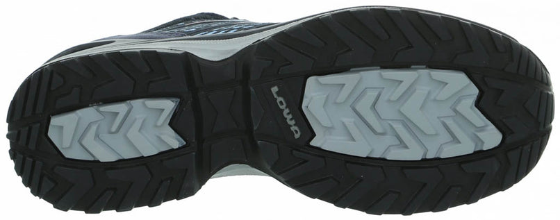 Maddox GTX Lo wandelschoenen