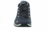 Maddox GTX Lo wandelschoenen