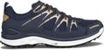 Innox Evo Lo wandelschoenen