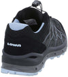 Aerox GTX Lo wandelschoenen