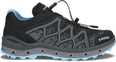 Aerox GTX Lo wandelschoenen