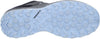 Aerox GTX Lo wandelschoenen