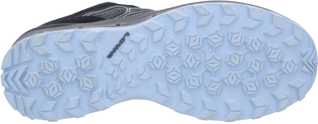 Aerox GTX Lo wandelschoenen