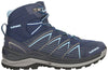 Ferrox Pro GTX Mid wandelschoenen