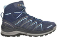 Ferrox Pro GTX Mid wandelschoenen